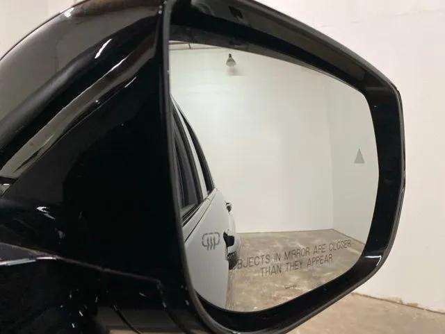 2024 Jeep Grand Cherokee 4xe Dallas TX