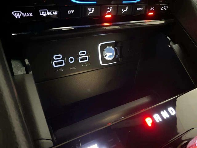 2024 Jeep Grand Cherokee 4xe Dallas TX