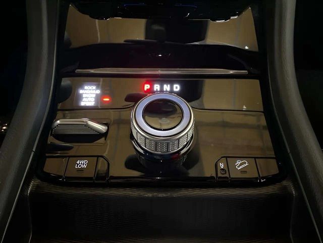 2024 Jeep Grand Cherokee 4xe Dallas TX