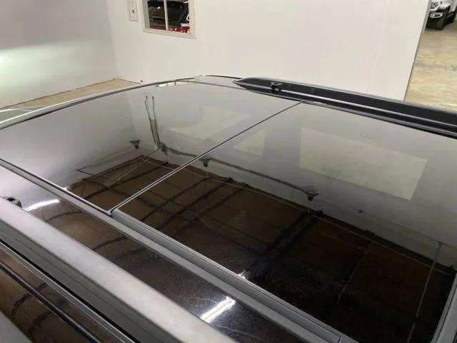 2024 Jeep Grand Cherokee 4xe Dallas TX