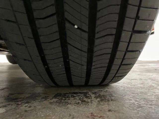 2024 Jeep Grand Cherokee 4xe Dallas TX