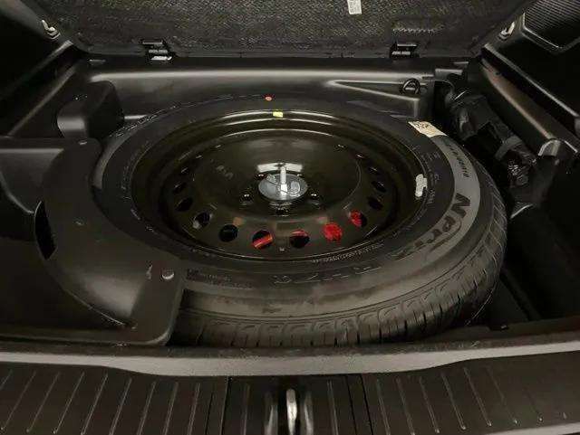 2024 Jeep Grand Cherokee 4xe Dallas TX