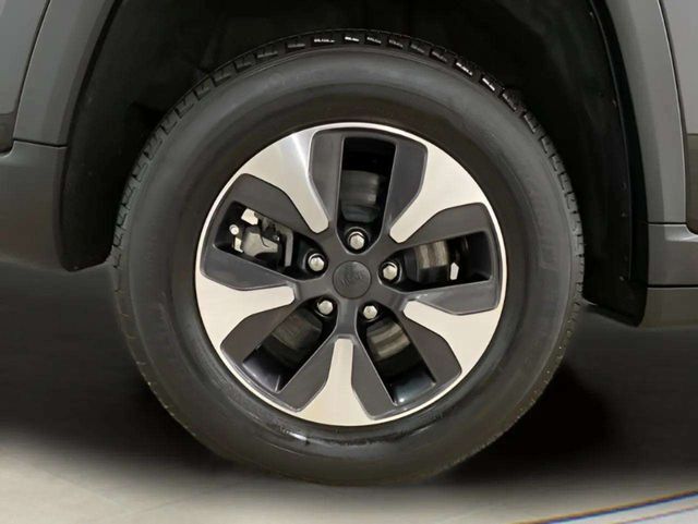 2024 Jeep Grand Cherokee 4xe Dallas TX