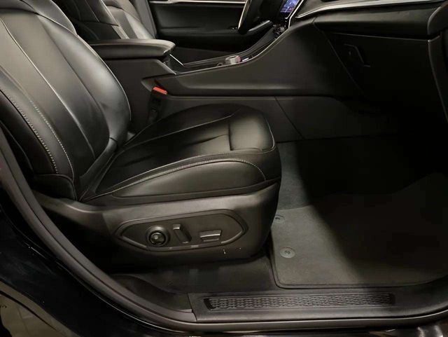 2024 Jeep Grand Cherokee 4xe Dallas TX