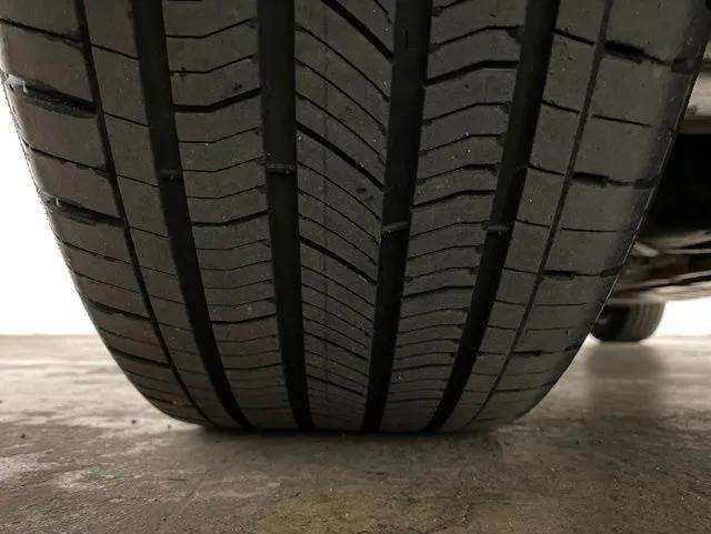 2024 Jeep Grand Cherokee 4xe Dallas TX