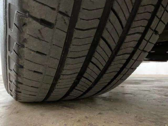 2024 Jeep Grand Cherokee 4xe Dallas TX