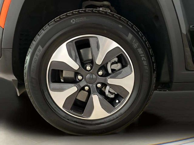 2024 Jeep Grand Cherokee 4xe Dallas TX