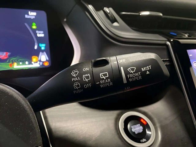 2024 Jeep Grand Cherokee 4xe Dallas TX