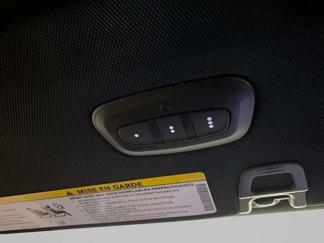 2024 Jeep Grand Cherokee 4xe Dallas TX