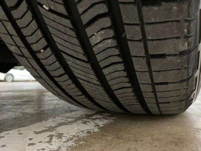 2024 Jeep Grand Cherokee 4xe Dallas TX