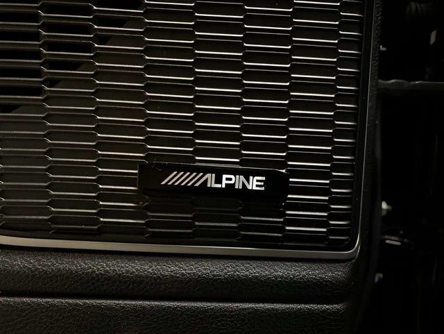 2024 Jeep Grand Cherokee 4xe Dallas TX