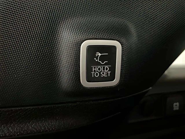 2024 Jeep Grand Cherokee 4xe Dallas TX