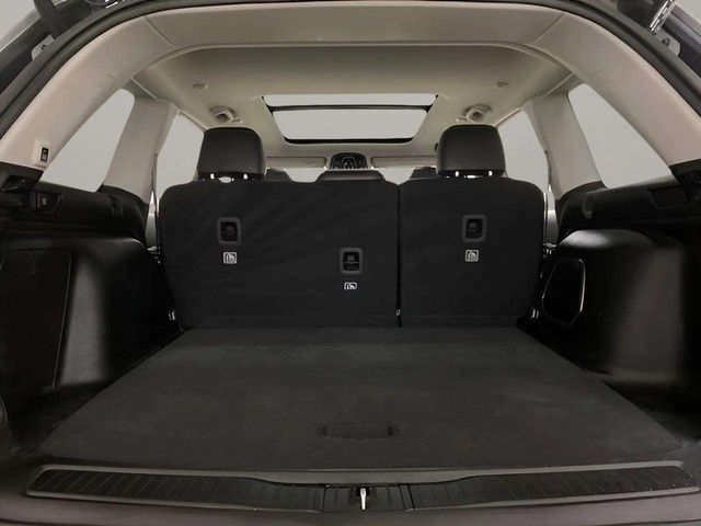 2024 Jeep Grand Cherokee 4xe Dallas TX