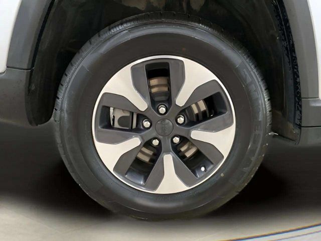 2024 Jeep Grand Cherokee 4xe Dallas TX