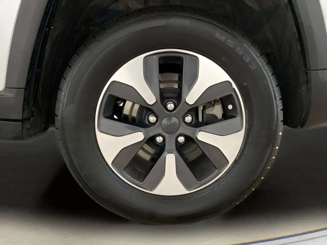 2024 Jeep Grand Cherokee 4xe Dallas TX
