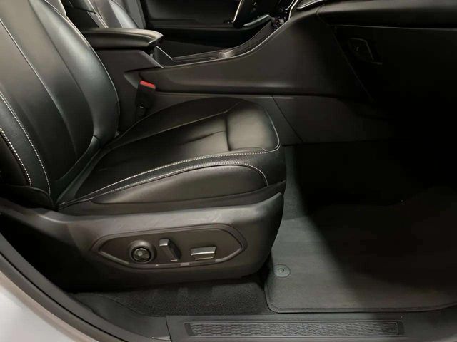 2024 Jeep Grand Cherokee 4xe Dallas TX