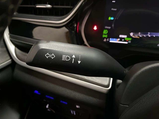 2024 Jeep Grand Cherokee 4xe Dallas TX