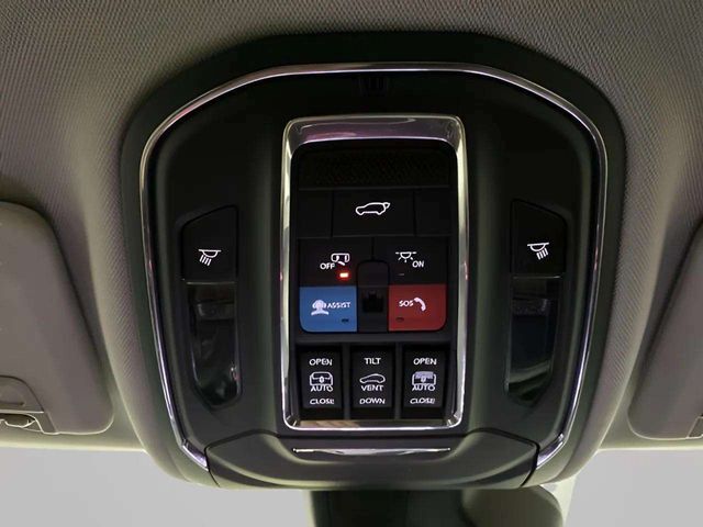 2024 Jeep Grand Cherokee 4xe Dallas TX