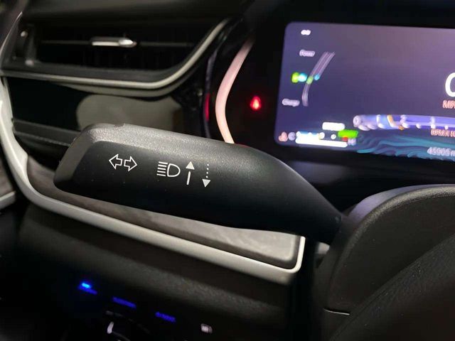 2024 Jeep Grand Cherokee 4xe Dallas TX