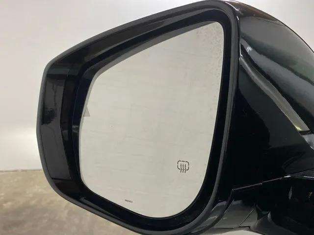 2024 Jeep Grand Cherokee 4xe Dallas TX
