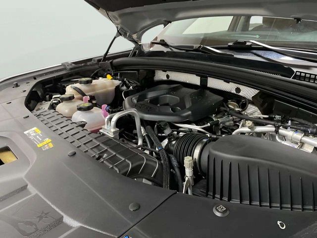 2024 Jeep Grand Cherokee 4xe Dallas TX