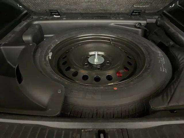 2024 Jeep Grand Cherokee 4xe Dallas TX