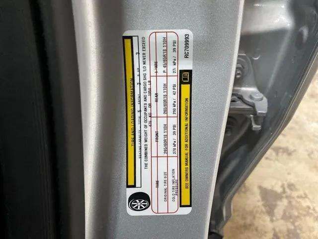 2024 Jeep Grand Cherokee 4xe Dallas TX