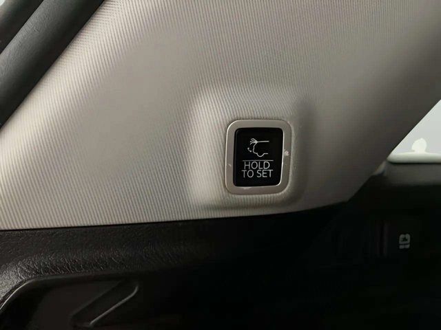 2024 Jeep Grand Cherokee 4xe Dallas TX