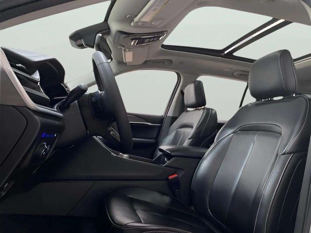 2024 Jeep Grand Cherokee 4xe Dallas TX