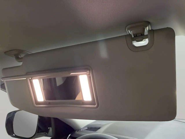 2024 Jeep Grand Cherokee 4xe Dallas TX