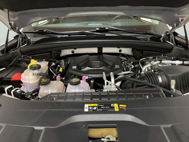 2024 Jeep Grand Cherokee 4xe Dallas TX