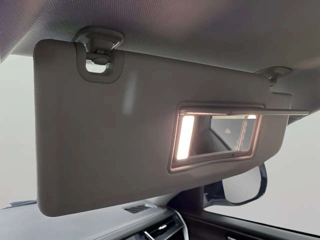 2024 Jeep Grand Cherokee 4xe Dallas TX