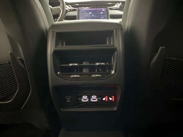 2024 Jeep Grand Cherokee 4xe Dallas TX