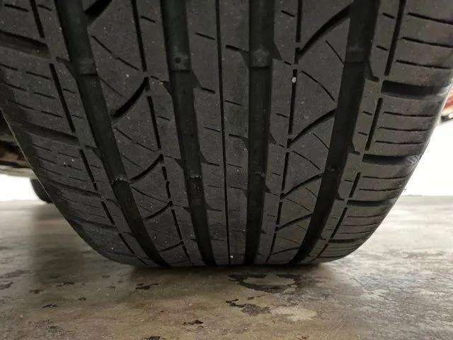 2024 Jeep Grand Cherokee 4xe Dallas TX