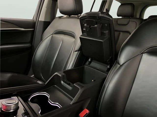 2024 Jeep Grand Cherokee 4xe Dallas TX