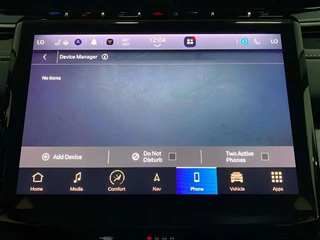 2024 Jeep Grand Cherokee 4xe Dallas TX