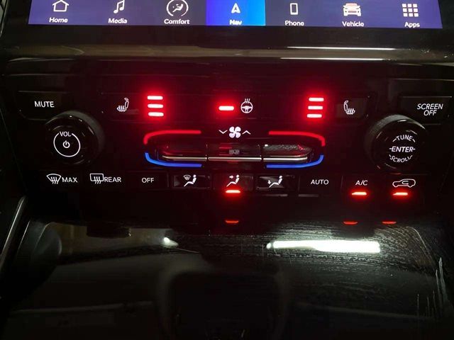 2024 Jeep Grand Cherokee 4xe Dallas TX