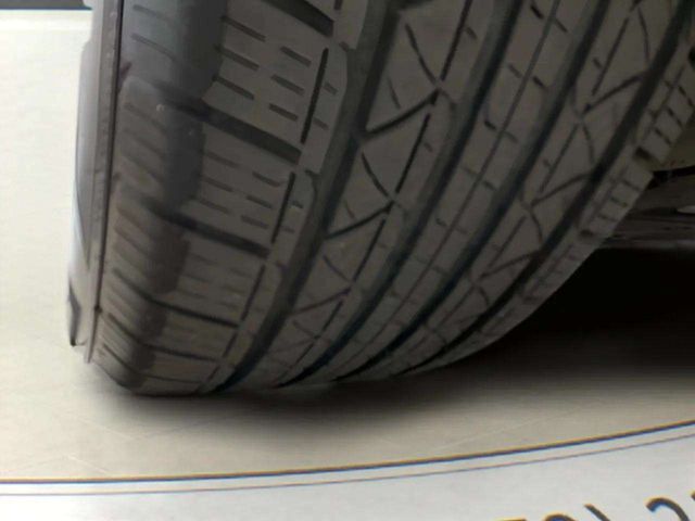2024 Jeep Grand Cherokee 4xe Dallas TX