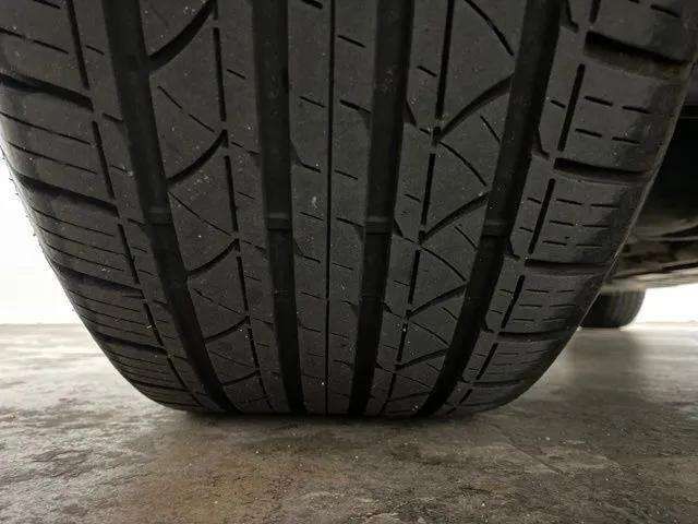 2024 Jeep Grand Cherokee 4xe Dallas TX
