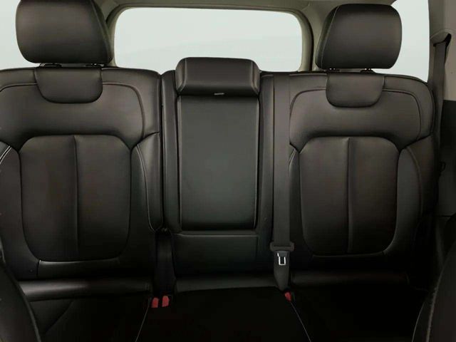 2024 Jeep Grand Cherokee 4xe Dallas TX