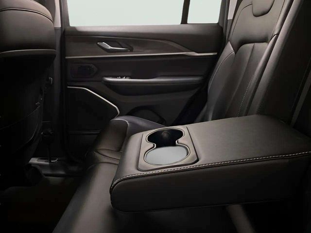 2024 Jeep Grand Cherokee 4xe Dallas TX