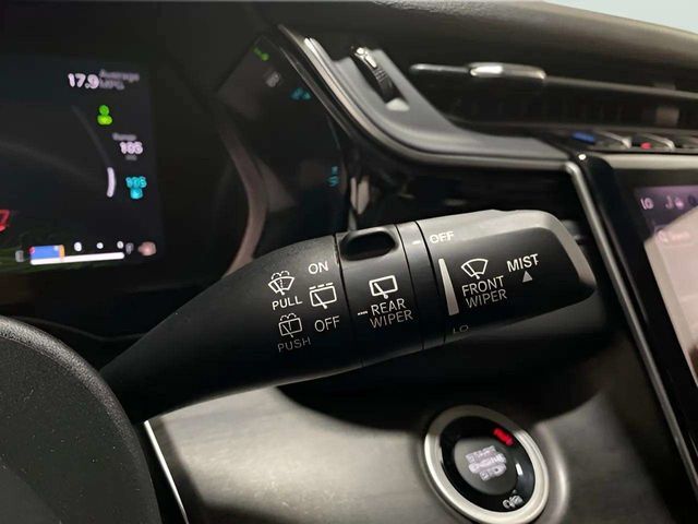 2024 Jeep Grand Cherokee 4xe Dallas TX