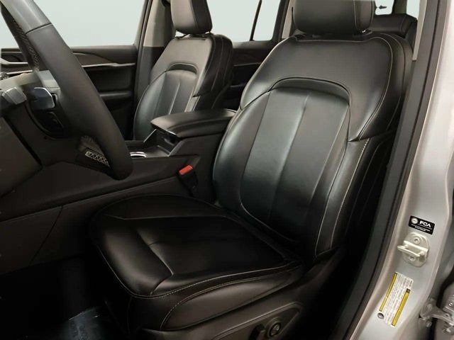 2024 Jeep Grand Cherokee 4xe Dallas TX