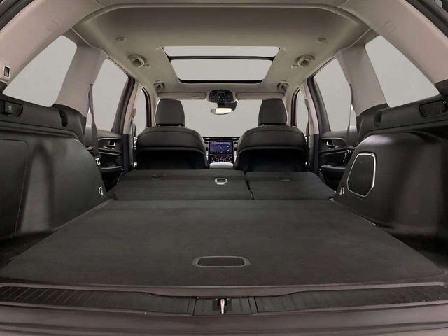 2024 Jeep Grand Cherokee 4xe Dallas TX