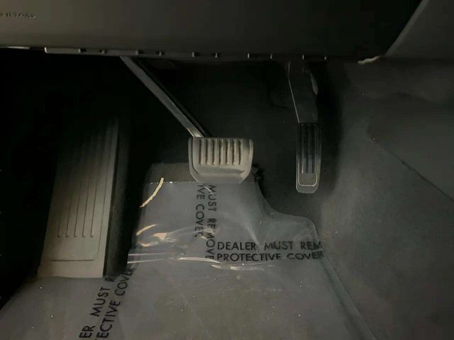 2024 Jeep Grand Cherokee 4xe Dallas TX