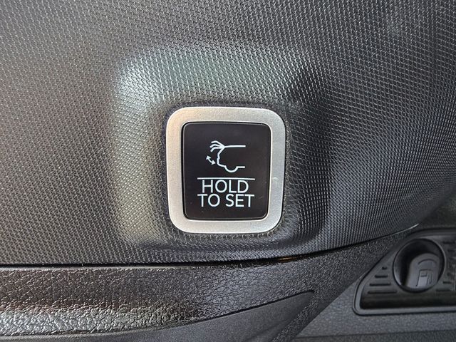 2024 Jeep Grand Cherokee 4xe Folsom CA
