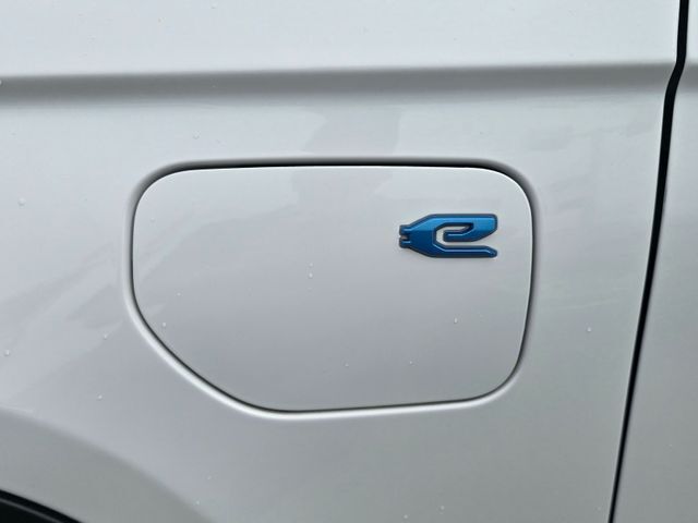 2024 Jeep Grand Cherokee 4xe Folsom CA