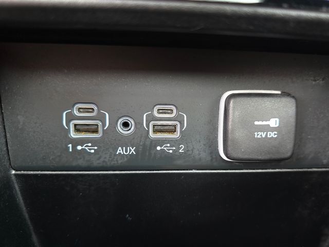 2024 Jeep Grand Cherokee 4xe Folsom CA