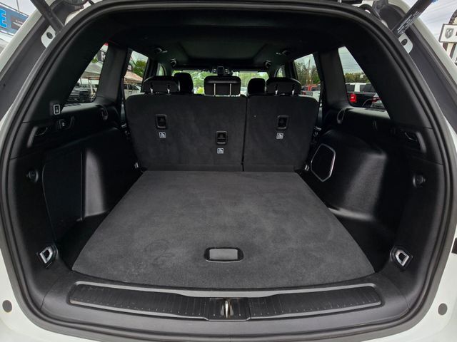 2024 Jeep Grand Cherokee 4xe Folsom CA