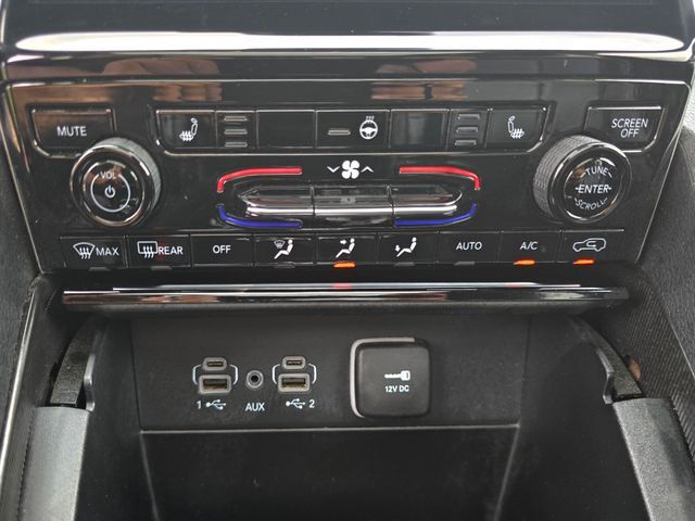 2024 Jeep Grand Cherokee 4xe Folsom CA